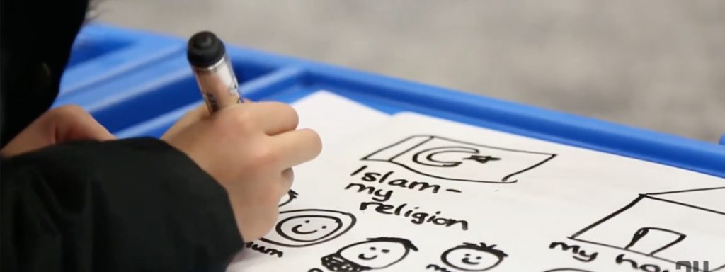 About Madina Kids webbanner4